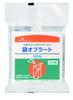 Pip Health Oblate 100 with Medicine Stand Bags, Sheets,