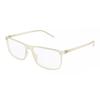 Sl 846 008 Men Eyeglasses