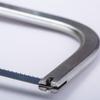 SATA 93404 Mini Hacksaw