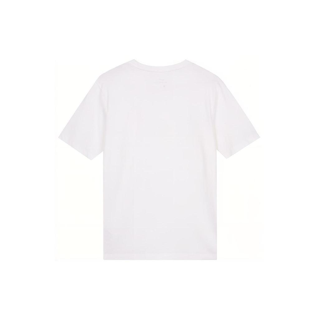 Nike FC Soccer Jerseys Men's Moderate Straight Fit CT8432-100