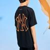 New MLB Kids T-Shirts 7ATSA0133-50BKS