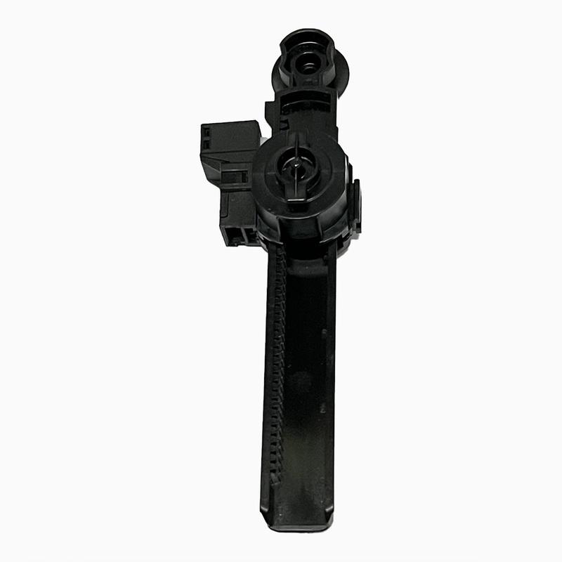 For VW Passat CC Golf Beetle Touareg ID Series  for LHD Car Glove Box Soft Open Damper Release Shock Support Stop