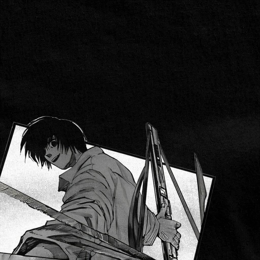 Japan Anime Sakamoto Days T-Shirt Neuheit T-Shirts Kurzarm Klassische Oberteile Sommer 100 Baumwolle Atmungsaktiv Übergröße 5XL T-Shirts