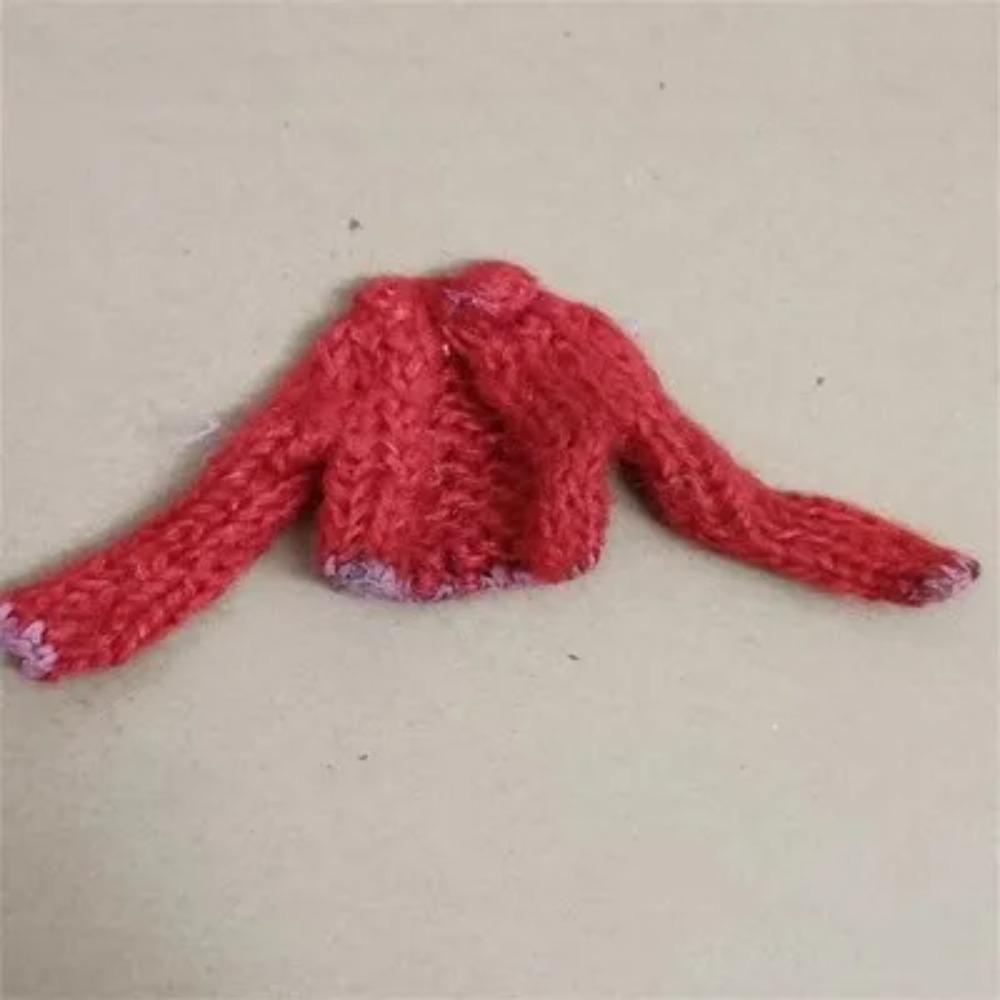 Bulk  Original Clothes Monster High School  Coat DIY Accessories  Shangjia