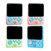 3.5 Inch Retro Video Game Console Built-In 666 Games Interactive Toys for Kids