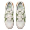 ONITSUKA TIGER Big Logo Trainer 'White' Sneakers 1183B774-103