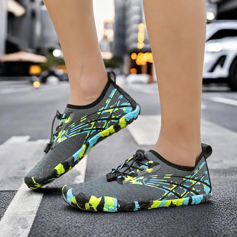 Shark Women's Shoes Spring Summer 2024 Fashion Tennis 2024 Women's Summer Slippers Luxury Woman Flip Flops Lady Sandals Tennis