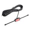 Brand New Antenna Car Dipole Head Unit Receiver RG174 Full Copper Wire