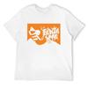 Fantasma T-Shirt Customs Design Your Own Shirts Graphic Mens Funny T Shirts
