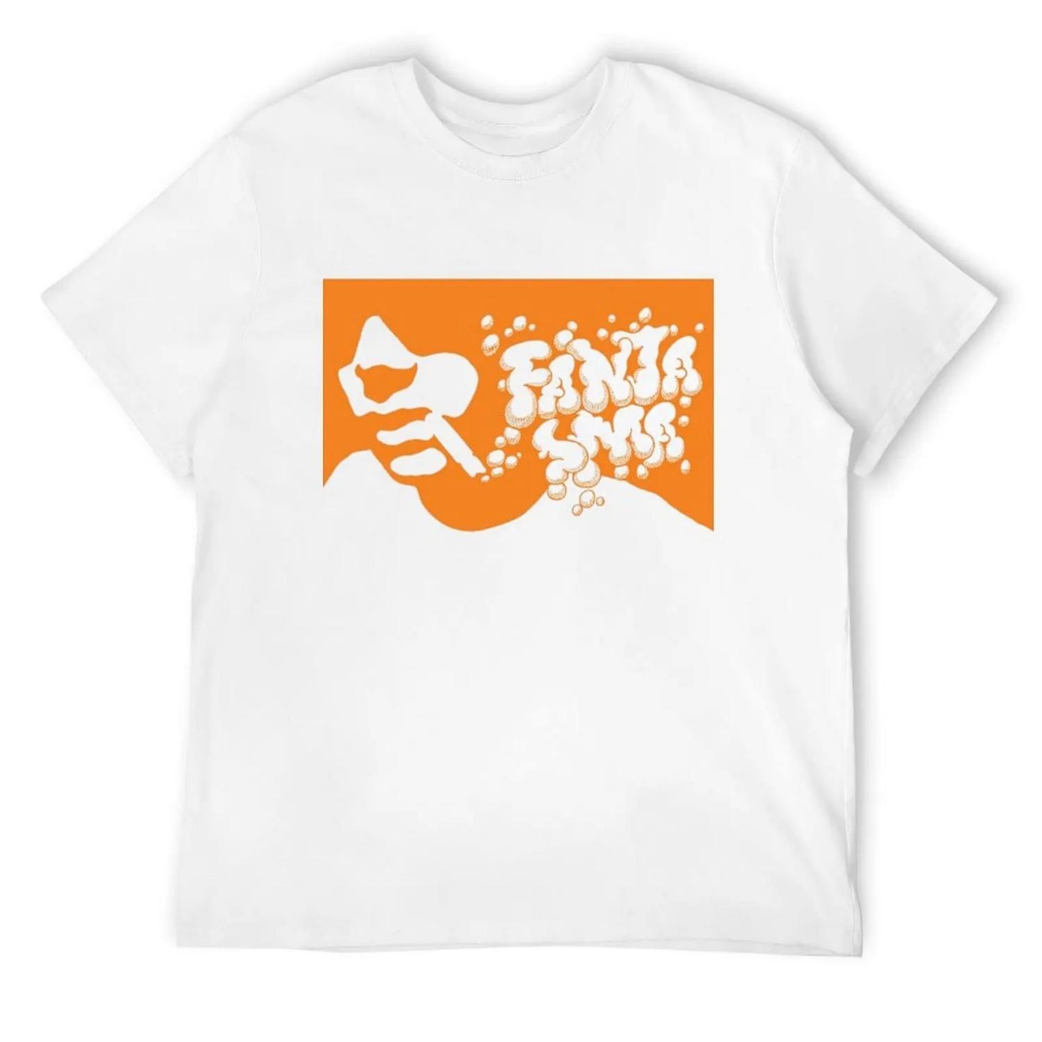 

Fantasma T-Shirt customs design your own shirts graphic mens funny t shirts XXXXXL білий