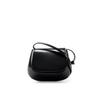 Niche Fashion Shoulder Women's Bag New Bag Texture Messenger Bag