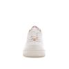 Nike Air Force 1 07 Join Forces - White Men Sneakers Sail Team-Red DQ7664-100