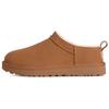 Botas