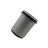 Toyota Lower Suspension Control Arm Bushings 48655-60050, 48702-60040 Compatible