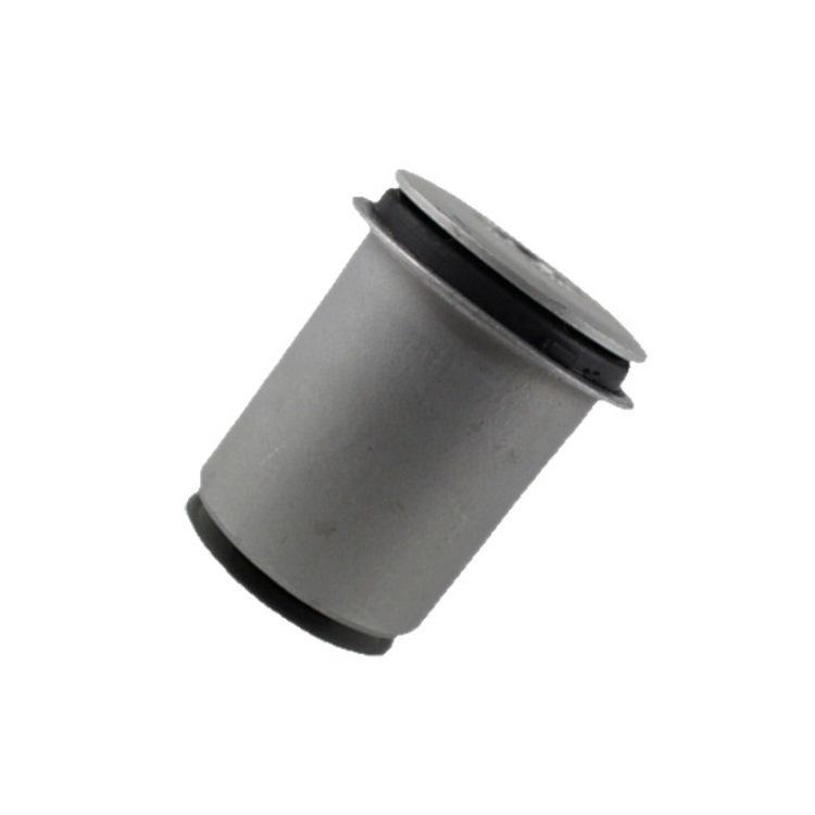 Toyota Lower Suspension Control Arm Bushings 48655-60050, 48702-60040 Compatible