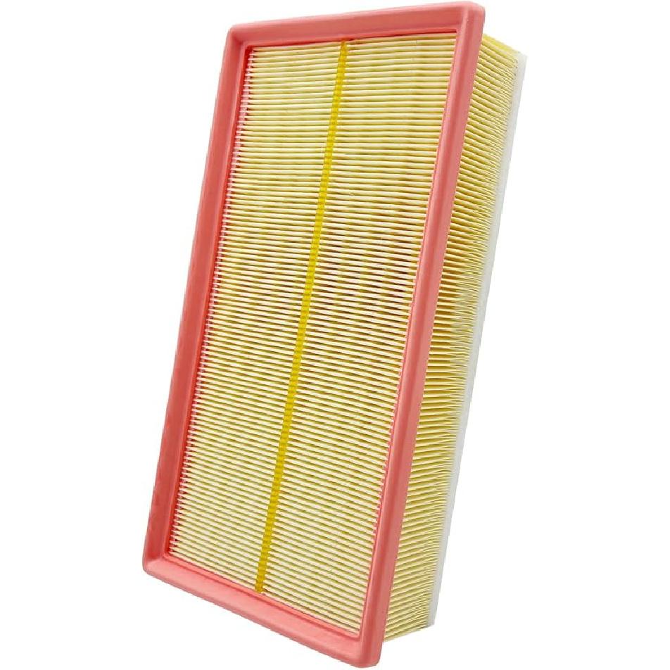 For Engine Air Filter NA7C39 Fits For 2009-2025 F-150, 2007-2024 Expedition, 2008-2016 F-250 Super Duty, 2008-2016 F-350 Super Duty, 2007-2024