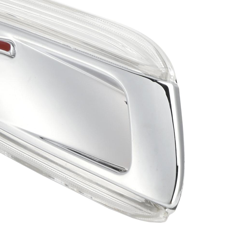 Right Side Marker Lamp Turn Signal Light Housing for MINI F55 F56 F57 S 2014-21