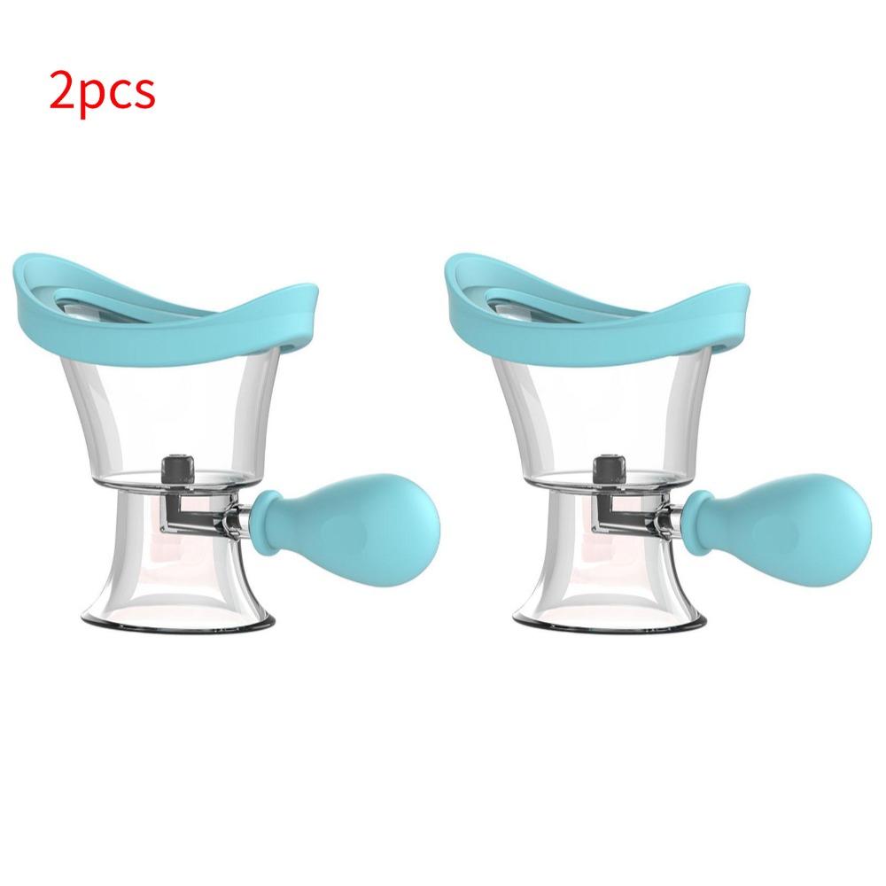 Silicone Eye Wash Cups Eyes Cleaner Flushing Rinse Cups Bath Eyewash Cups Relieve Eye Fatigue Dryness