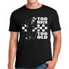 Top – T-shirts