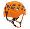 Helmet Boleo Orange A042VA05 [Petzl] M/L