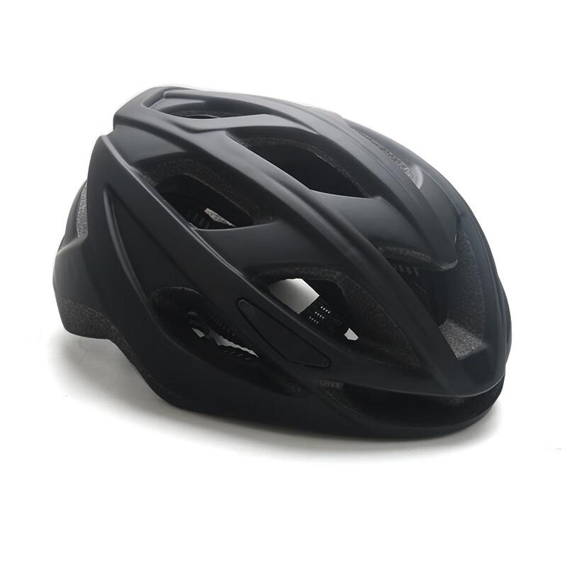 Lishi Mountain Bike Helmet L Adjustable (52-62cm)