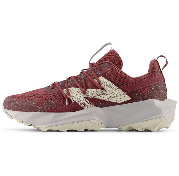 Adidași New Balance Tektrel