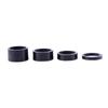 Lightweight   Hdset Washer for Bikes