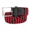 Belt Elastane Box 15757 Man BILL TORNADE
