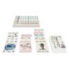 Nsv - 4080 - Ohanami International - Card Game - 4079
