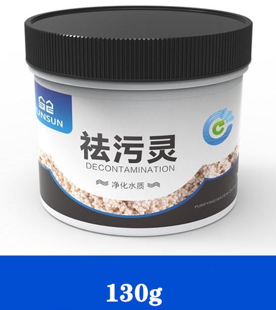 

Aquarium Professional Filter Balls Fish Tank Filter Cotton Filter Material To Purify Water Purifier Removal Inhibit Supplies