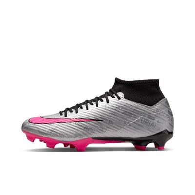 Zoom Mercurial Superfly 9 Academy MG 25th Anniversary Pack FB8402-060