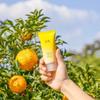 Hanyul Yuja Vita-C Sunscreen 50mL
