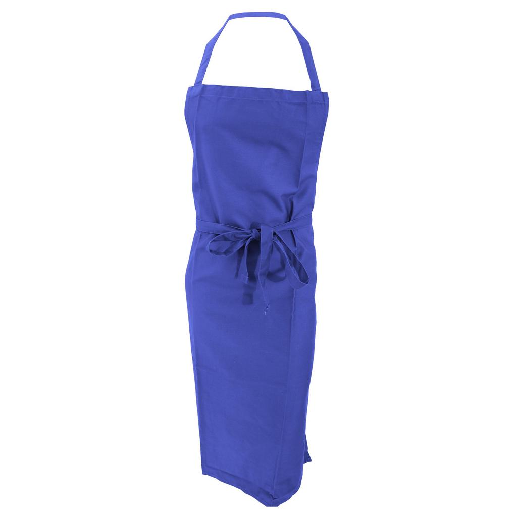 Jassz Bistro Bib Apron / Hospitality & Catering