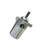YS150-5 Feizhi 150/YBR150 Motorcycle Starter Motor Accessory