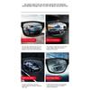 Smart Sunglasses, Anti-glare, Anti-ultraviolet, Anti-fog, Dustproof Sunglasses