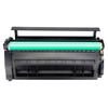 Compatible HP 77A Black Toner Cartridge