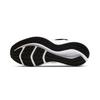 New Nike Downshifter 10 Kids' Running Shoes Pre-school CJ2067-002