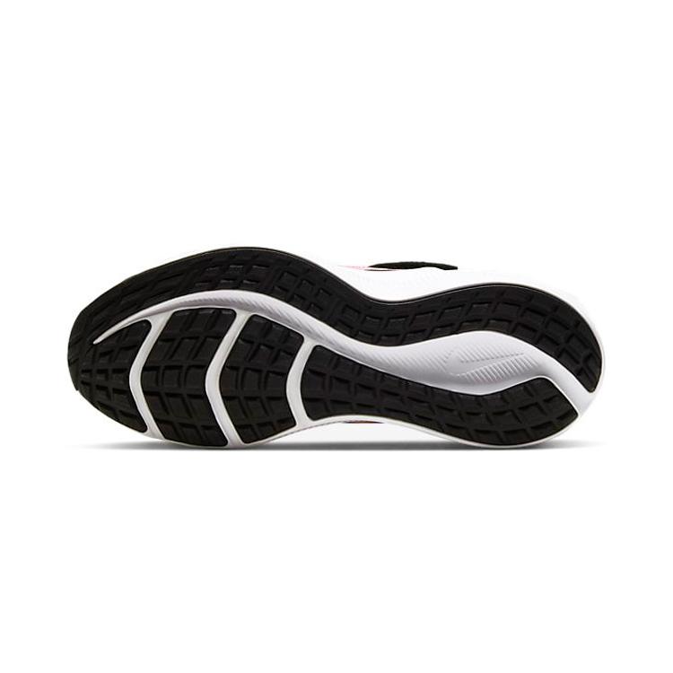 New Nike Downshifter 10 Kids' Running Shoes Pre-school CJ2067-002