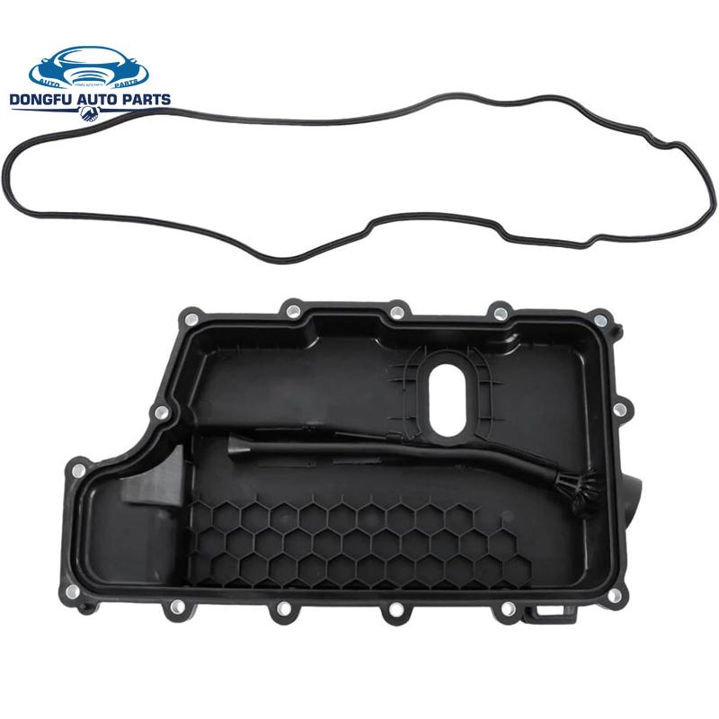 Accessori Auto Coppa dell'olio della trasmissione per Ford Edge 2007-19 Explorer 11-19 Fusion 2017-19 Lincoln 8A8Z7G004A 8A8P7G004AB 5201567