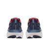 Saucony Triumph 22 Comfortable Versatile Non-Slip Low-Top Casual Shoes Men sneaker Navy-Blue S20964-144