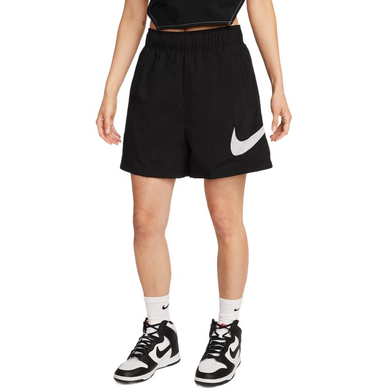 

Nike Women s Sports Shorts XL