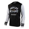 Men Women Cycling Long Sleeve Jersey Breathable Quick Dry Mountain Bike MTB Shirt Sport Wear