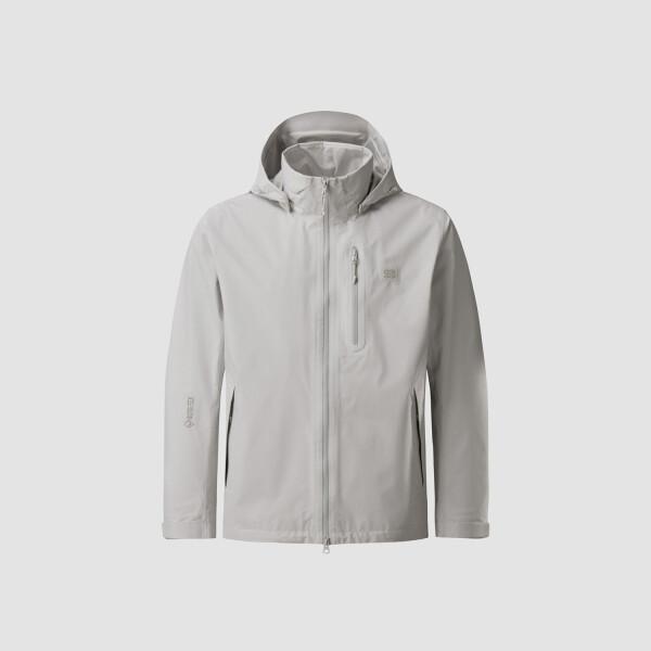 Kolon SportS Men S 2l Waterproof Jacket   Gore Tex 3 typeS Available