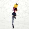 Banpresto Oshi no Ko MEMcho Figure