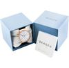 Skagen Classic Watch SKW2693