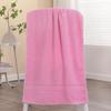 Gaoyang Super Absorbent Pure Cotton Face Towels - Individually Packaged for Gifts or Personal Use