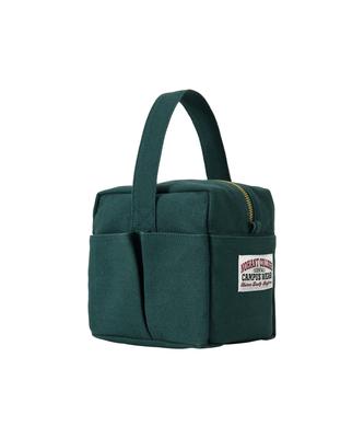 Dametasker – Top handle tasker