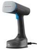Braun gs5031bl Quickstyle 5-in-1 Dampfbügler