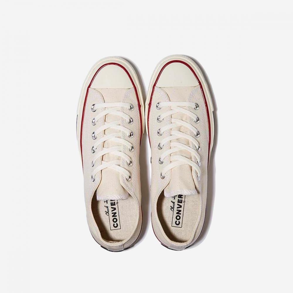 Converse Chuck Taylor All Star 70 162062c