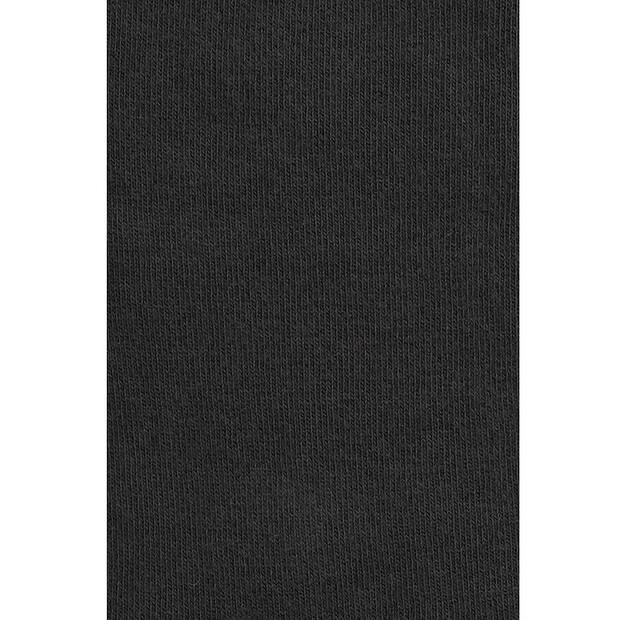 Long Socks Lancerto SK073123000058